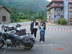 DSC05272