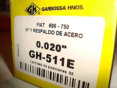 Joaco (873) (Copiar) Joaco (873) (Copiar)