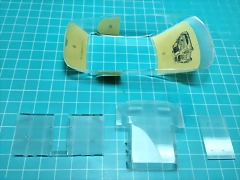 20240519_204824 20240519_204824