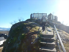 DSCN1585 DSCN1585