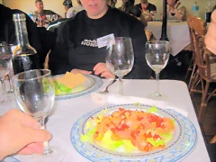 IMG_1262 IMG_1262