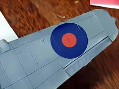 SDC39028 SDC39028