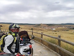 202018951_3990934447692942_4150193601041795509_n