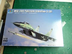 P1080573