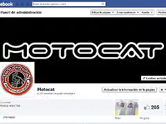 Motocat-facebook jpg