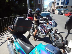 DSCN4946 DSCN4946