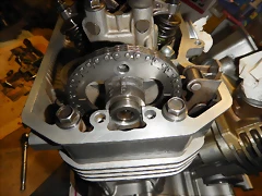 DSCN2349 DSCN2349