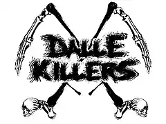 DalleKillers copy