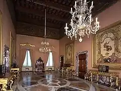 palazzo-del-quirinale-sala-degli-scrigni