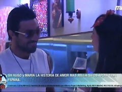 6 abril 64bis 6 abril 64bis