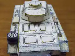 tankes 1 72 (37)