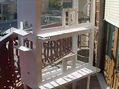 Jaula terminada 3