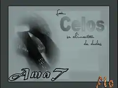 Celos