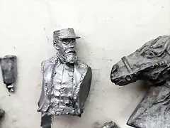 20250419_160226 20250419_160226