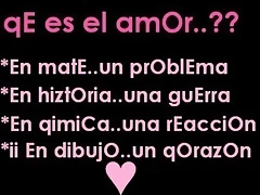 frases_de_amor frases_de_amor