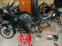 DSCN3333 DSCN3333