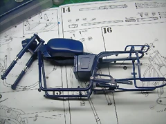 DSCN2710 DSCN2710