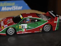 _DSC9564_532x353 _DSC9564_532x353