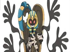 mega-sargofagus