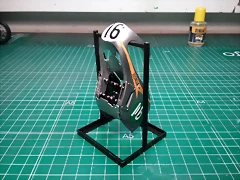 20190718_224015