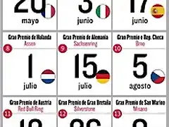 img_hnavarro_20180221-210022_imagenes_md_propias_hnavarro_grafico-web-parrilla-motogp-2018-kOeG--572x1543@MundoDeportivo-Web