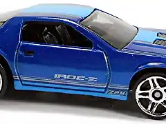 12 1985-Chevrolet-Camaro-IROC-Z-q