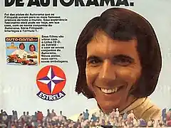 emerson_autorama