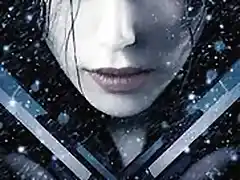 underworld2_2