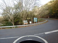 DSCN4756 DSCN4756