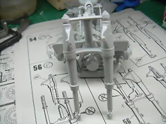 DSCN2266 DSCN2266
