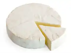 brie_cheese