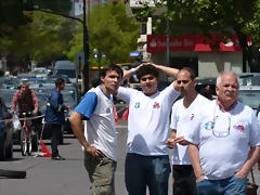 P1180780 P1180780