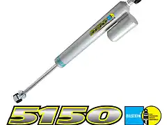 bilstein5150l