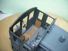DSCN3850 DSCN3850