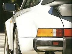 930 turbo