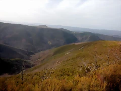 DSCN4789 DSCN4789