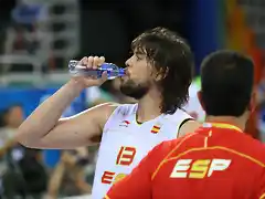 Marc_Gasol_Beijing_Olympics