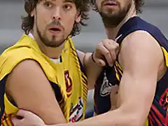 pau_marc_gasol