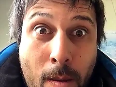 Hugo snapchat 10-3-2016 (1) Hugo snapchat 10-3-2016 (1)