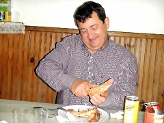 DSCN4288 DSCN4288