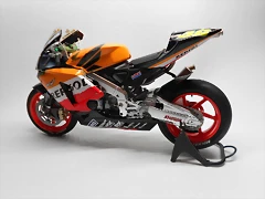 DSCN4754 DSCN4754