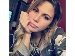 micaellacoco_2015-08-04_16-46-22 micaellacoco_2015-08-04_16-46-22