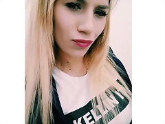 lucianapalumbo_2015-11-02_11-17-37 lucianapalumbo_2015-11-02_11-17-37