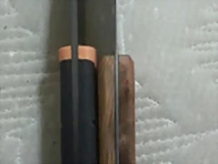 cuchillo comparacion cuchillo comparacion