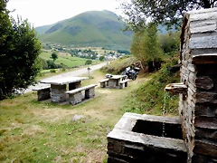 DSCN7069 DSCN7069