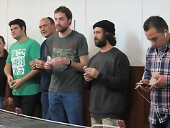 terceros