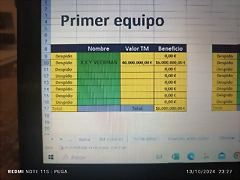 17288548577247915135576862855438 17288548577247915135576862855438