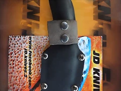 DSCF2909 DSCF2909
