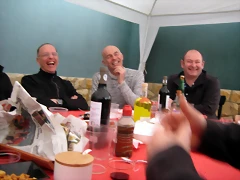 IMG_2299 IMG_2299