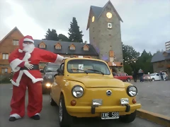 IMG-20151223-WA0051 IMG-20151223-WA0051